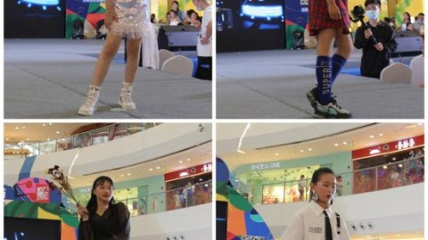 成都蓉城客场逼平首尔FC，费利佩进球被吹终留遗憾；亚冠客场首分到手，晋级希望依旧在握