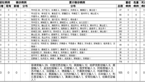东契奇三节“下班”送圣诞大礼！残阵马刺在达拉斯体验了一把什么叫“成年人的毒打”