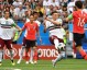 墨西哥世界杯2026球员名单前瞻：奥乔亚六战创史，“十六郎”能否主场破咒？