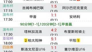 nba比分预测捷报网 活塞VS魔术G4 东部榜首生死战悬念丛生