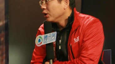 凯泽斯劳滕的仲夏夜之梦：那座“皇帝”之城，以及那声划破长空的嘶吼