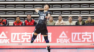 12月31日U17联赛决赛第二阶段第7轮浙江俱乐部U17VS北京国安U17一场青春风暴的激情对决