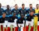 伤病疑云下的最强高卢雄鸡：法国世界杯2026年阵容深度盘点