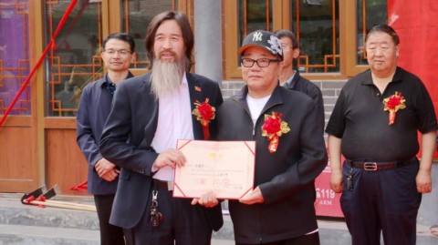 致敬草根英雄！和平县篮协杯“村BA”球员搜索资料大全，他们也是球场上的光