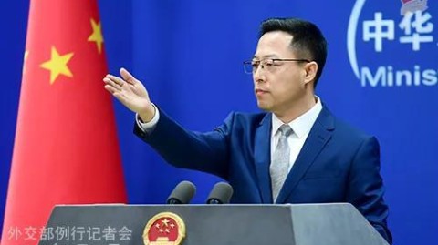 国安震动！送走李明迎来德籍马永明，这波“分权改革”能治老牌豪门的顽疾吗？