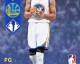 骑士队2026休赛期操作盘点：哈登降薪续约 + 米切尔领衔，2K16自由球员测试避坑指南