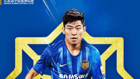 2026年日本国家队球员所属俱乐部全搜索：25人留洋版图如何撑起亚洲最强阵容？