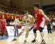 NBL季后赛半决赛G3长沙勇杀回马枪，合肥狂风峻茂主场栽了跟头