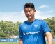 达姆施塔特的中国印记：四代留洋人接续书写德意志童话